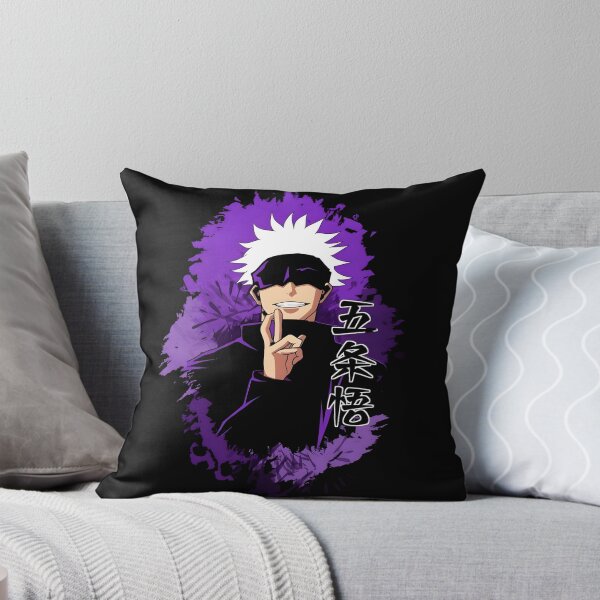 Item preview, The Honored One designed and sold by ValerianArt.