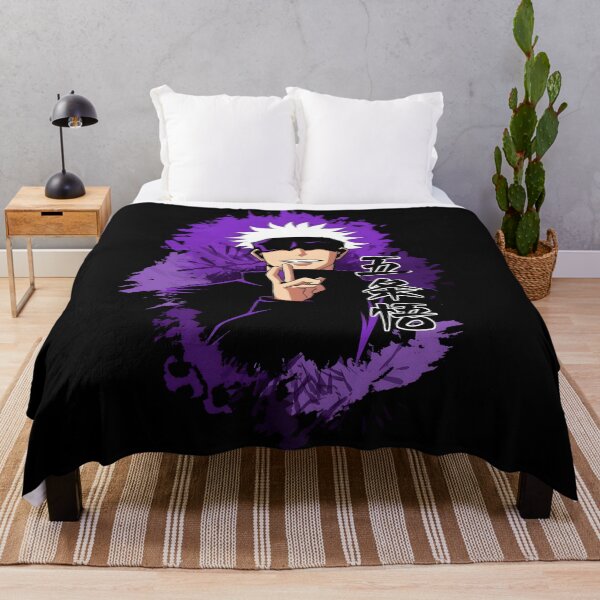 Item preview, The Honored One designed and sold by ValerianArt.