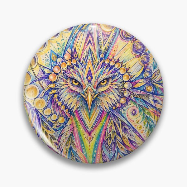 Item preview, Eagle Love designed and sold by EZon-eyes.