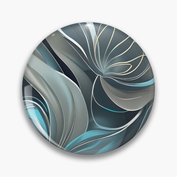 Item preview, Koala Landscape designed and sold by Artfalaxy.