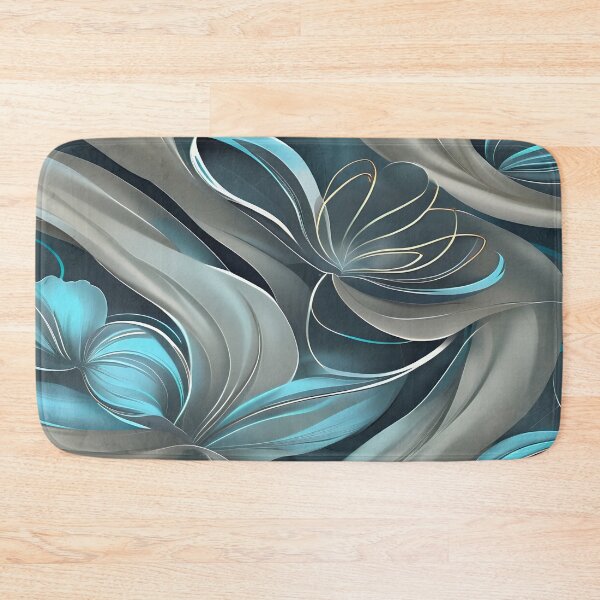 Item preview, Koala Landscape designed and sold by Artfalaxy.