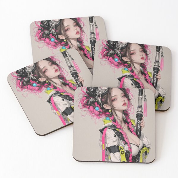Item preview, CORA designed and sold by bellalee_studio.