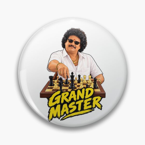 Item preview, Jailer 2 Moorthy Grandmaster Putaapu Gang Namo Narayana Tribute Art designed and sold by Fashvora.