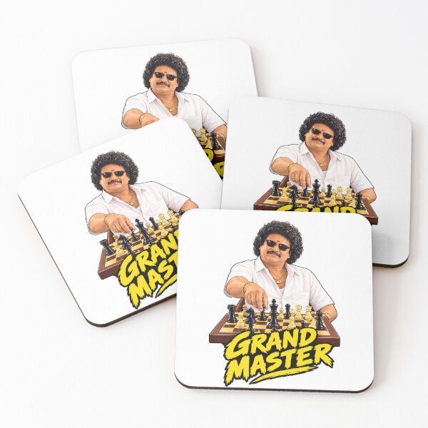 Item preview, Jailer 2 Moorthy Grandmaster Putaapu Gang Namo Narayana Tribute Art designed and sold by Fashvora.