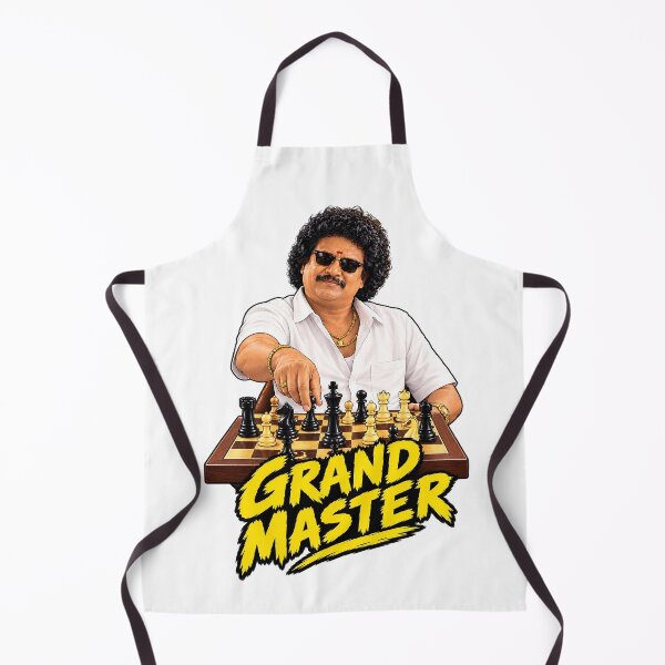 Item preview, Jailer 2 Moorthy Grandmaster Putaapu Gang Namo Narayana Tribute Art designed and sold by Fashvora.