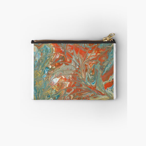 Item preview, Simmer designed and sold by Bev Donohoe.