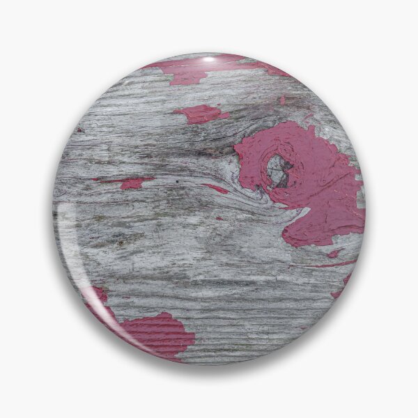 Item preview, Traces of Time in Peeling Red designed and sold by MariaAbaza.