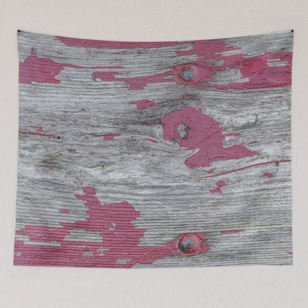 Item preview, Traces of Time in Peeling Red designed and sold by MariaAbaza.