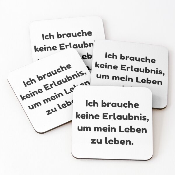 Item preview, Quote - Motivation - Self-love designed and sold by Zeewind.