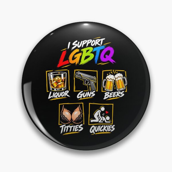 Item preview, I Support LGBTQ,Funny Meme,Pride Month,LGBTQ Support,Social Justice Apparel,Gift for Him,her,Viral social Meme designed and sold by AdnyMalSOtin.