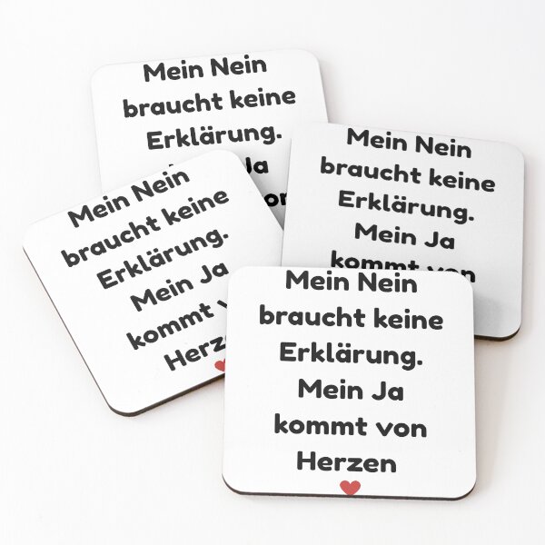 Item preview, Quote - Motivation - Self-love designed and sold by Zeewind.