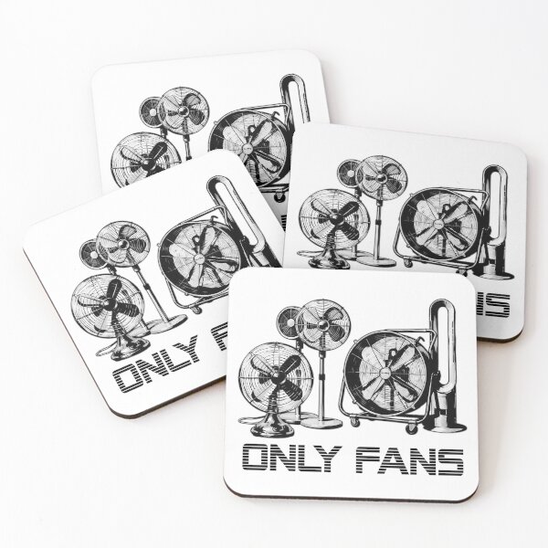 Item preview, Only Fans designed and sold by ME design.