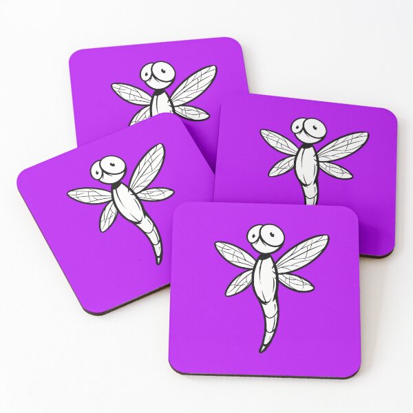 Item preview, Dragonfly designed and sold by tanyakrabbel.