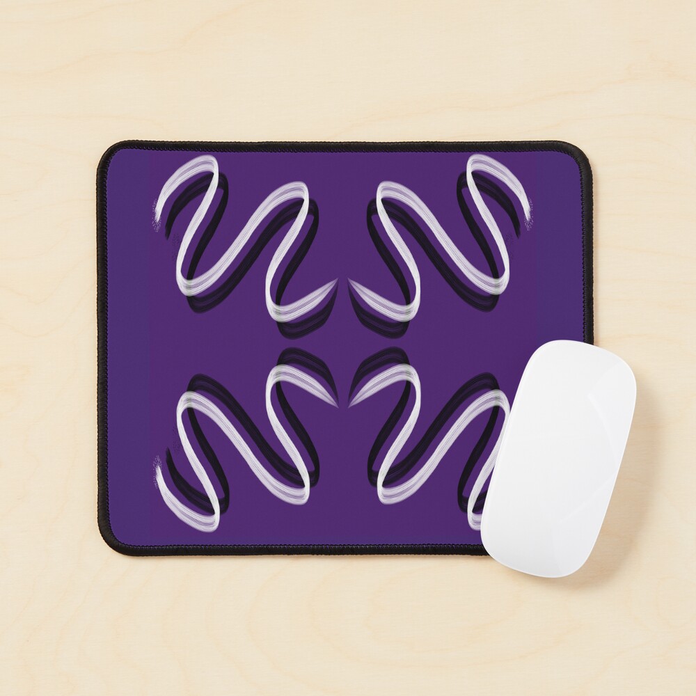 Item preview, Mouse Pad designed and sold by PicturePic.