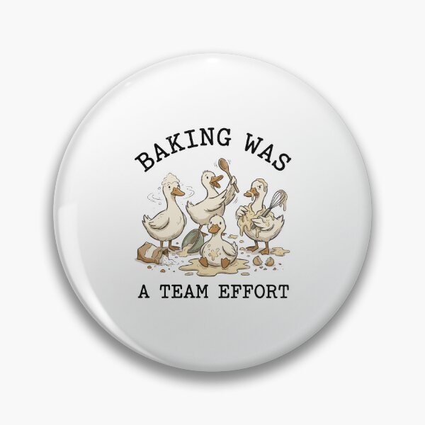 Item preview, Thanksgiving Pregnancy Announcement Matching  designed and sold by Designart68.