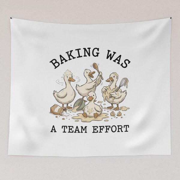 Item preview, Thanksgiving Pregnancy Announcement Matching  designed and sold by Designart68.