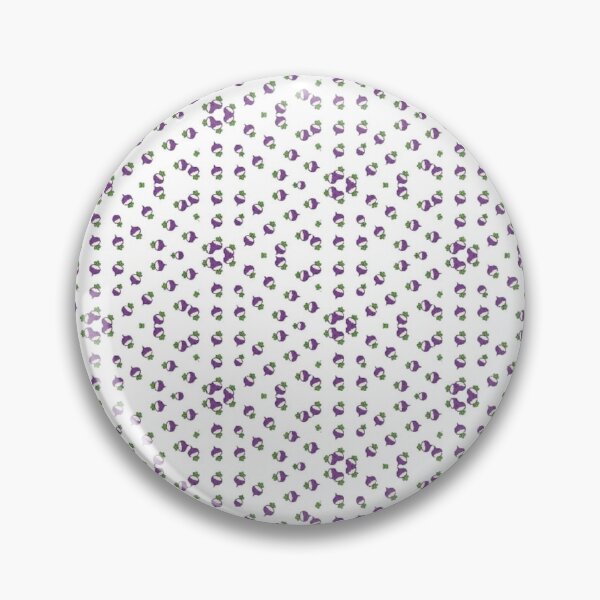 Item preview, Turnip Kaleidoscope designed and sold by ritusdesigns.