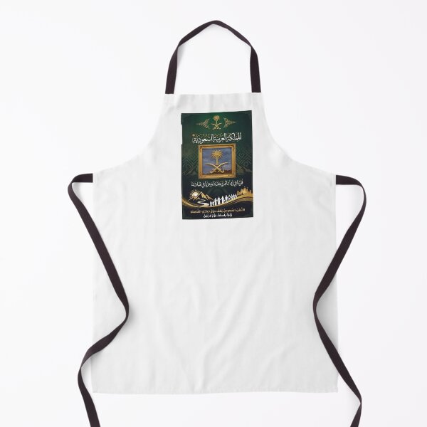 Item preview, The pride and glory of the Saudis designed and sold by Noracom470.