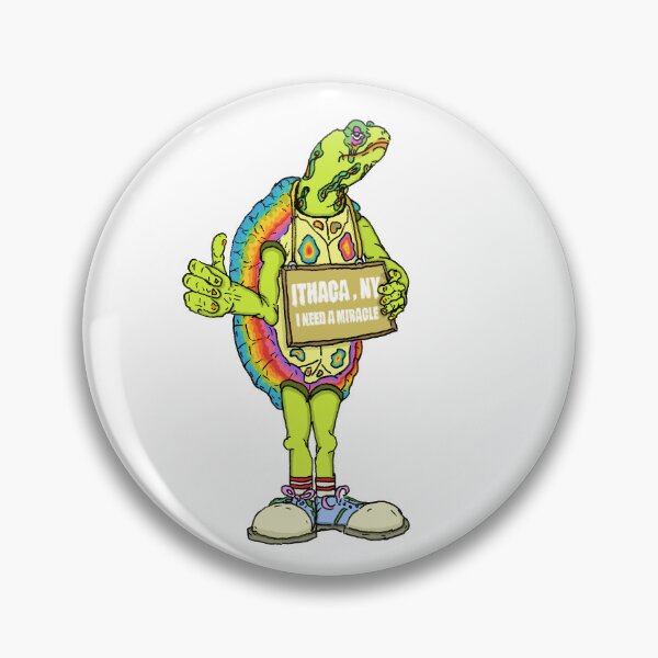 Item preview, Grateful Dead Terrapin designed and sold by phatiguedphish.