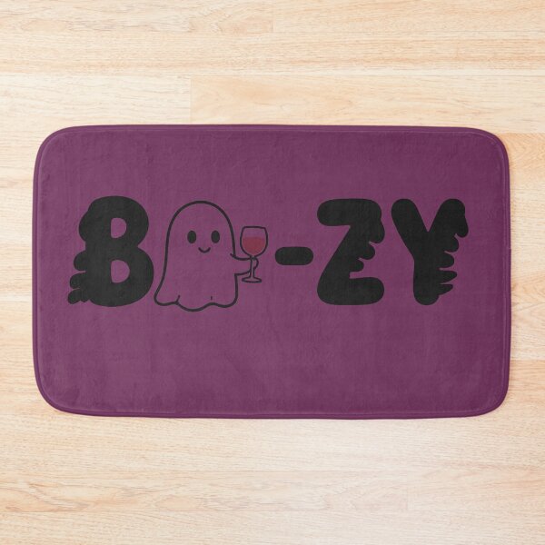 Item preview, Busy ghost designed and sold by After De Moment.