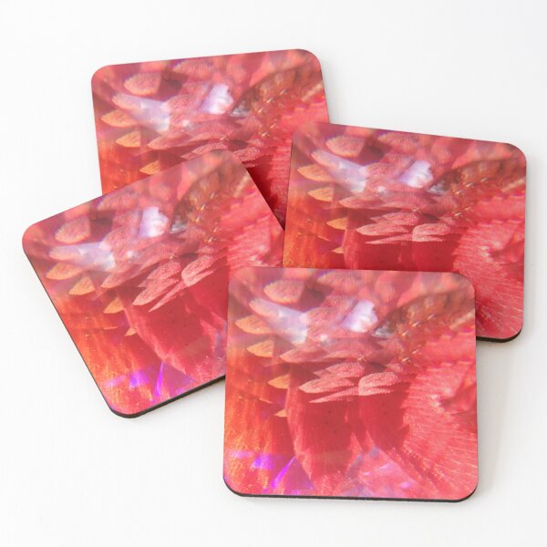 Item preview, Cupid's Flutter: Flowery Wings of Passion designed and sold by ElionSolis.