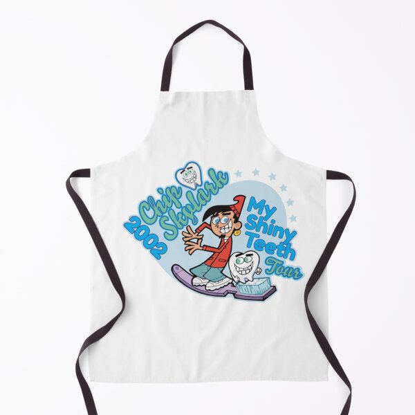 Item preview, Gira de Chip Skylark designed and sold by Phillipsalexan.