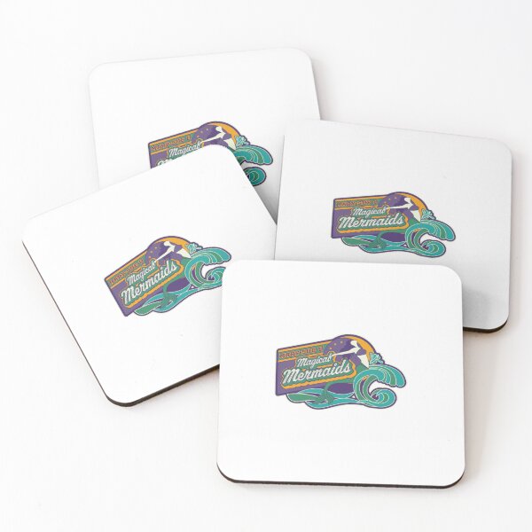 Item preview, Mary-Sue Mermaids designed and sold by Phillipsalexan.