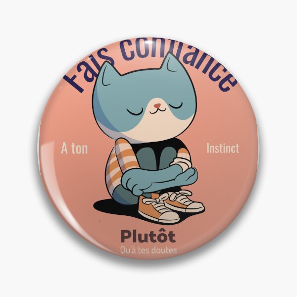 Item preview, Positive thinking designed and sold by Eugenie974.