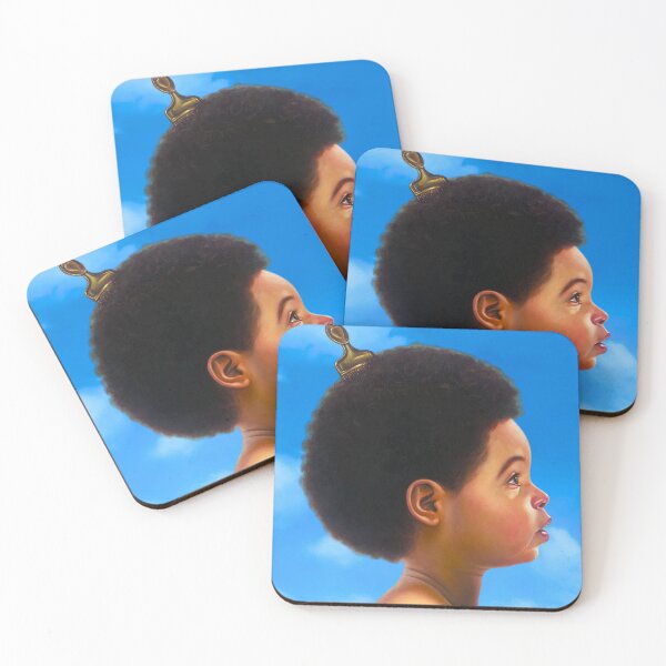 Item preview, Drake Nothing Was The Same Album Cover designed and sold by GavFam.