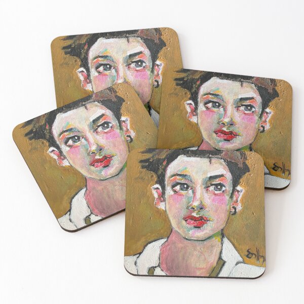 Item preview, Pedro designed and sold by soffya.