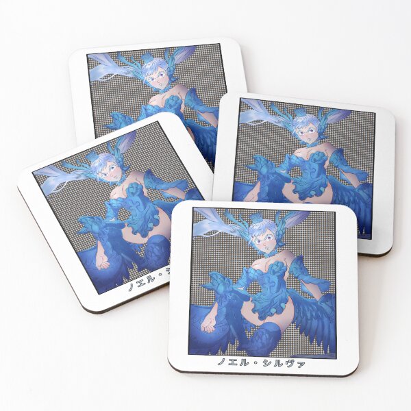 Item preview, Doodle Princess Bull designed and sold by Izaa-aart.