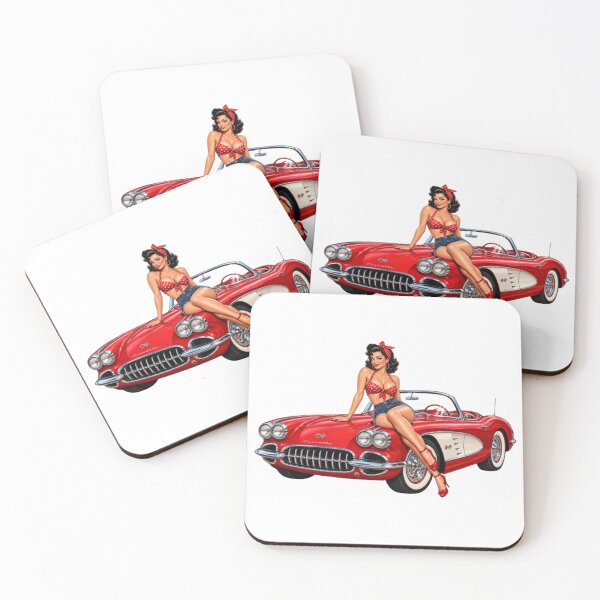 Item preview, "Feminine Beauty” designed and sold by CHRIST5000.