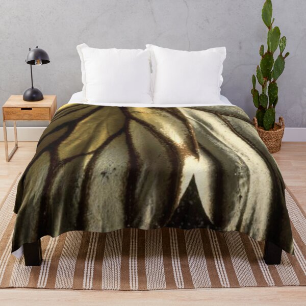 Item preview, Golden Butterfly Wing designed and sold by CCWorkfloor.