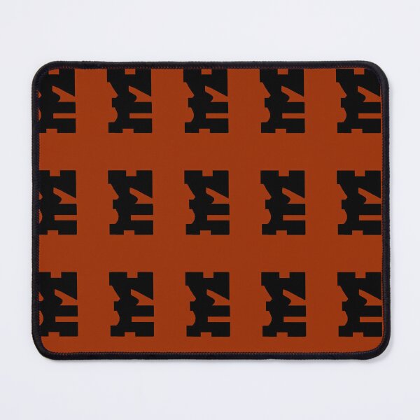 Item preview, Bold Abstract Shapes designed and sold by Elaine M Hayward .