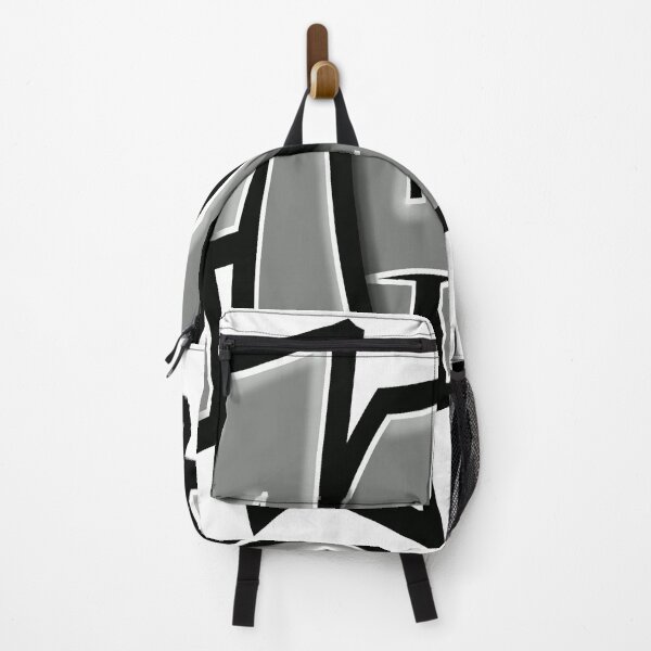 Item preview, MAX Name Graffiti Black and white – Cool Custom Street Art Gift designed and sold by BlachGallery.