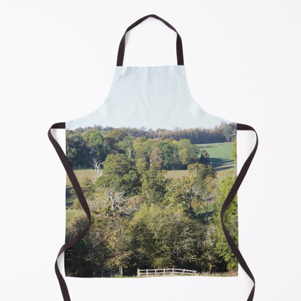 Item preview, Wychwood designed and sold by Murph's Images.