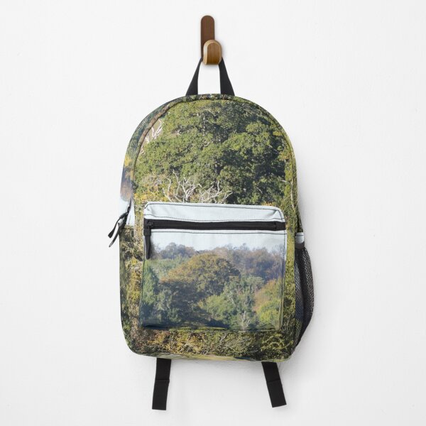 Item preview, Wychwood designed and sold by Murph's Images.