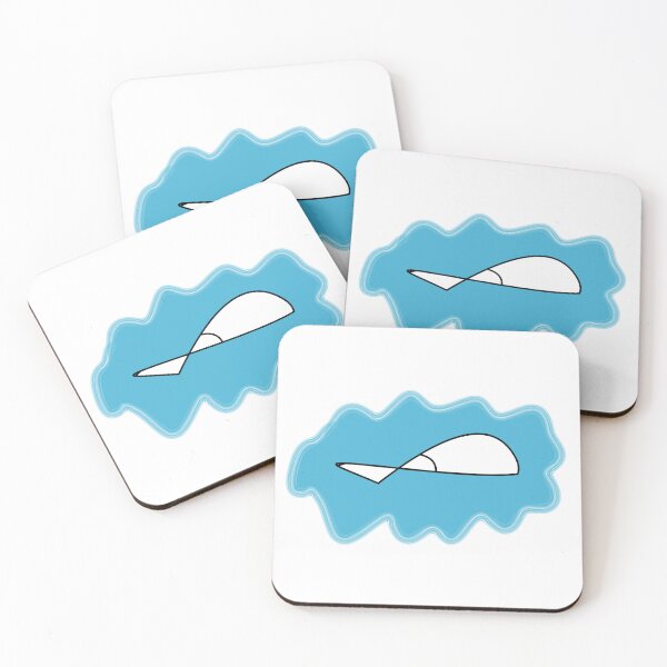 Item preview, Polar Bear  designed and sold by Designhand.