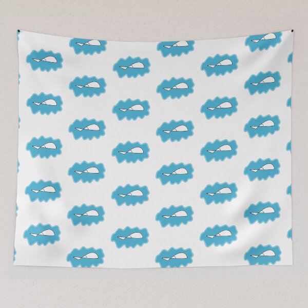 Item preview, Polar Bear  designed and sold by Designhand.