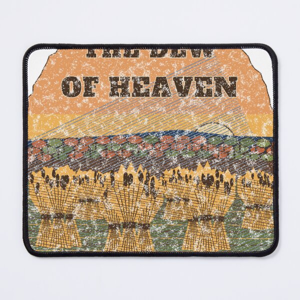 Item preview, The Dew of Heaven Shirt designed and sold by T4C Tees.