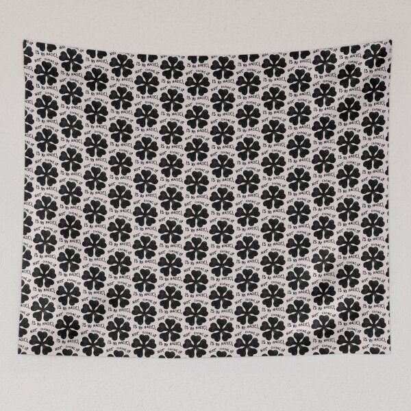 Item preview, Doodle Not Giving Up designed and sold by Izaa-aart.