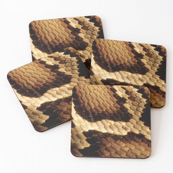 Item preview, Snake Scales designed and sold by CCWorkfloor.