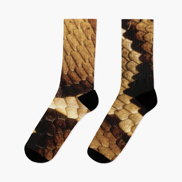 Item preview, Snake Scales designed and sold by CCWorkfloor.