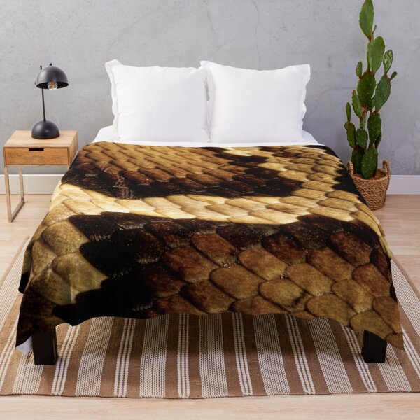Item preview, Snake Scales designed and sold by CCWorkfloor.