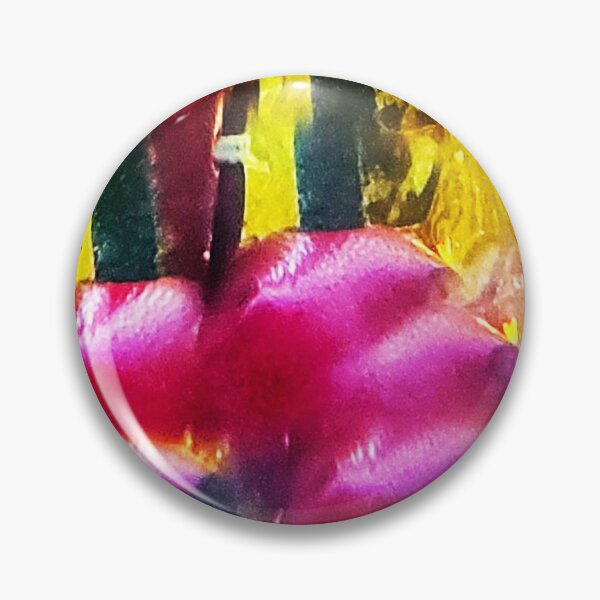 Item preview, Nectar & Crimson Glass: Prism Hive designed and sold by ElionSolis.