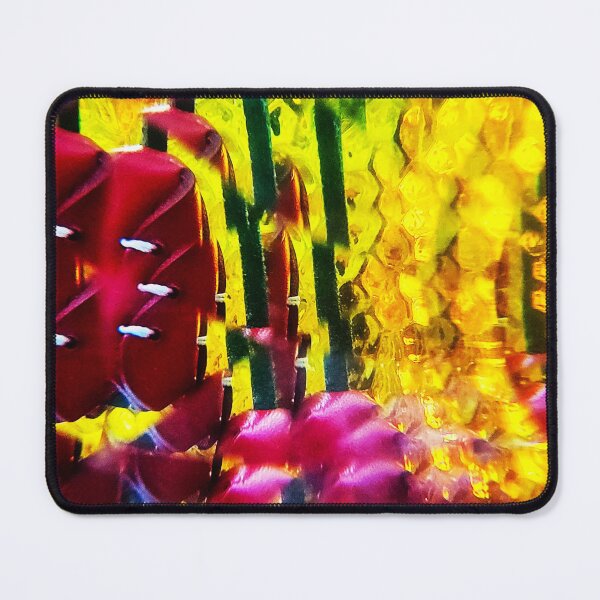 Item preview, Nectar & Crimson Glass: Prism Hive designed and sold by ElionSolis.