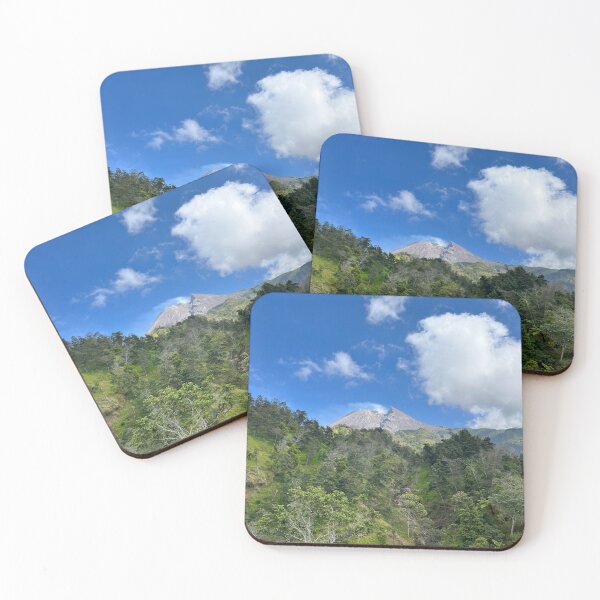 Item preview, Fresh Air Forest designed and sold by Markjoneiex.