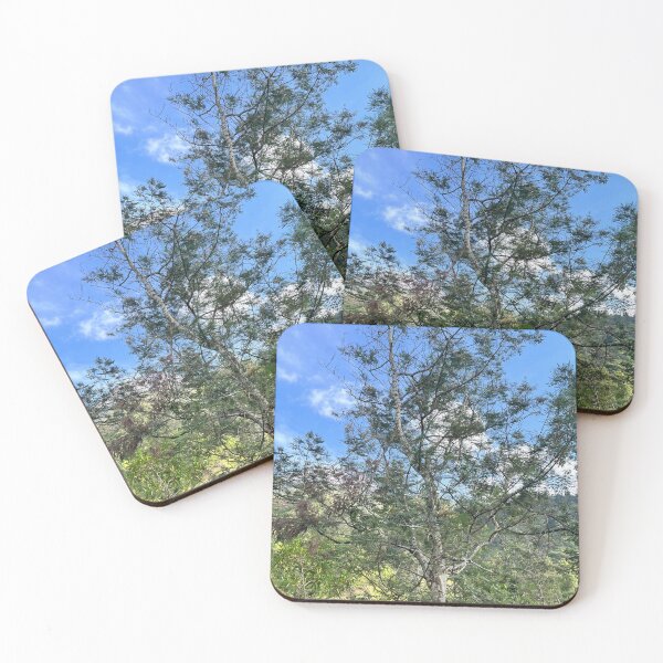 Item preview, Forest with Fresh Air designed and sold by Markjoneiex.