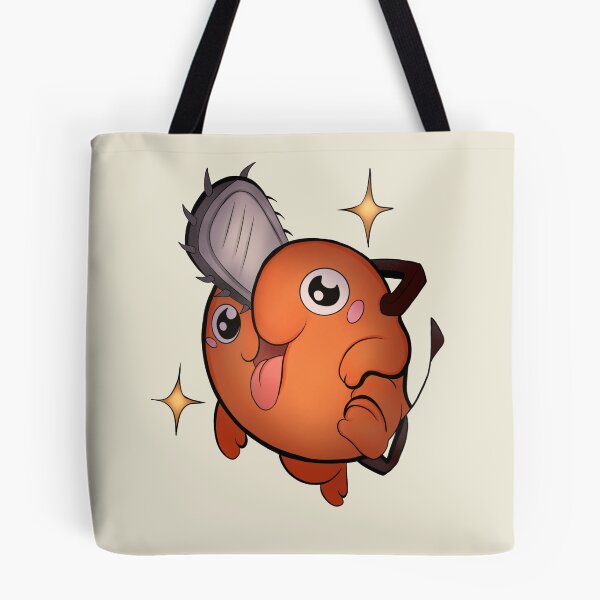 Item preview, Doodle Cute  designed and sold by Izaa-aart.