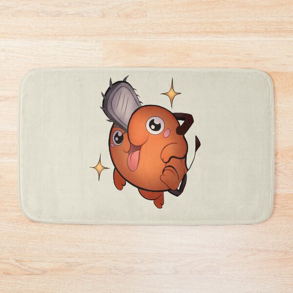 Item preview, Doodle Cute  designed and sold by Izaa-aart.